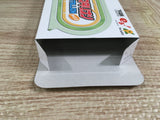 Derby Stallion Boxed Nintendo GameBoy Advance Japan - UF8035