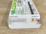 Derby Stallion Boxed Nintendo GameBoy Advance Japan - UF8035