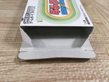 Derby Stallion Boxed Nintendo GameBoy Advance Japan - UF8035