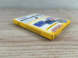 Super Mario Bros. Boxed Nintendo GameBoy Advance Japan - UF8036