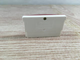 Super Mario Bros. Boxed Nintendo GameBoy Advance Japan - UF8036