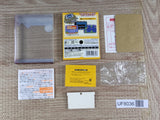 Super Mario Bros. Boxed Nintendo GameBoy Advance Japan - UF8036