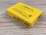 Super Mario Bros. Boxed Nintendo GameBoy Advance Japan - UF8036