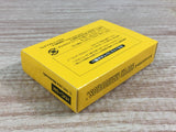 Super Mario Bros. Boxed Nintendo GameBoy Advance Japan - UF8036