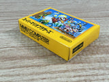 Super Mario Bros. Boxed Nintendo GameBoy Advance Japan - UF8036