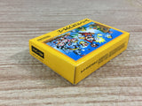 Super Mario Bros. Boxed Nintendo GameBoy Advance Japan - UF8036