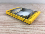 Super Mario Bros. Boxed Nintendo GameBoy Advance Japan - UF8036