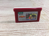 The Legend Of Zelda 1 Boxed Nintendo GameBoy Advance Japan - UF8037