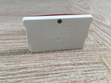 The Legend Of Zelda 1 Boxed Nintendo GameBoy Advance Japan - UF8037