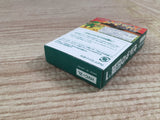 The Legend Of Zelda 1 Boxed Nintendo GameBoy Advance Japan - UF8037