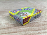 Xevious Boxed Nintendo GameBoy Advance Japan - UF8038