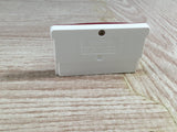 Mario Bros. Boxed Nintendo GameBoy Advance Japan - UF8039