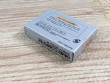 Mario Bros. Boxed Nintendo GameBoy Advance Japan - UF8039