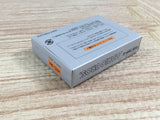 Mario Bros. Boxed Nintendo GameBoy Advance Japan - UF8039