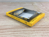 Mario Bros. Boxed Nintendo GameBoy Advance Japan - UF8039