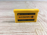 Super Mario Bros. 2 Boxed Nintendo GameBoy Advance Japan - UF8040