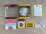 Super Mario Bros. 2 Boxed Nintendo GameBoy Advance Japan - UF8040