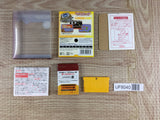Super Mario Bros. 2 Boxed Nintendo GameBoy Advance Japan - UF8040