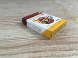 Super Mario Bros. 2 Boxed Nintendo GameBoy Advance Japan - UF8040