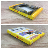 Super Mario Bros. 2 Boxed Nintendo GameBoy Advance Japan - UF8040