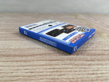 Balloon Fight Boxed Nintendo GameBoy Advance Japan - UF8041