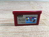 Balloon Fight Boxed Nintendo GameBoy Advance Japan - UF8041