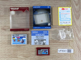 Balloon Fight Boxed Nintendo GameBoy Advance Japan - UF8041