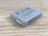 Balloon Fight Boxed Nintendo GameBoy Advance Japan - UF8041