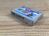 Balloon Fight Boxed Nintendo GameBoy Advance Japan - UF8041