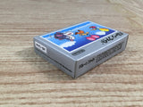 Balloon Fight Boxed Nintendo GameBoy Advance Japan - UF8041