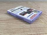 Wrecking Crew Boxed Nintendo GameBoy Advance Japan - UF8042