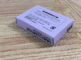 Wrecking Crew Boxed Nintendo GameBoy Advance Japan - UF8042