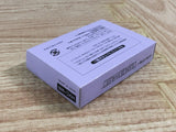 Wrecking Crew Boxed Nintendo GameBoy Advance Japan - UF8042