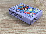 Wrecking Crew Boxed Nintendo GameBoy Advance Japan - UF8042