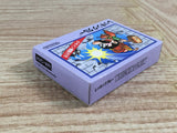 Wrecking Crew Boxed Nintendo GameBoy Advance Japan - UF8042