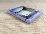 Wrecking Crew Boxed Nintendo GameBoy Advance Japan - UF8042