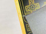 Famicom Mini Twin Bee Boxed Nintendo GameBoy Advance Japan - UF8043