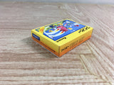 Famicom Mini Twin Bee Boxed Nintendo GameBoy Advance Japan - UF8043