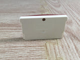 Famicom Mini Dr. Mario Boxed Nintendo GameBoy Advance Japan - UF8044
