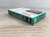 GeGeGe no Kitaro 2 Boxed Nintendo Famicom NES Japan - UF8045