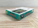 GeGeGe no Kitaro 2 Boxed Nintendo Famicom NES Japan - UF8045