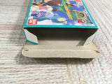 GeGeGe no Kitaro 2 Boxed Nintendo Famicom NES Japan - UF8045
