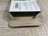 GeGeGe no Kitaro 2 Boxed Nintendo Famicom NES Japan - UF8045