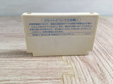 Doraemon Boxed Nintendo Famicom NES Japan - UF8046