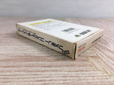 Doraemon Boxed Nintendo Famicom NES Japan - UF8046