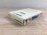 Doraemon Boxed Nintendo Famicom NES Japan - UF8046