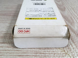 Doraemon Boxed Nintendo Famicom NES Japan - UF8046