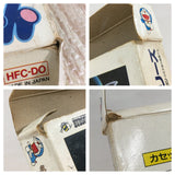 Doraemon Boxed Nintendo Famicom NES Japan - UF8046