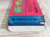 Ikki Boxed Nintendo Famicom NES Japan - UF8047