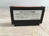Yie Ar Kung-Fu Boxed Nintendo Famicom NES Japan - UF8048